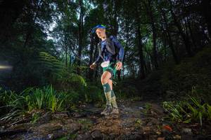 BIB: 
                            <button type="button" onclick="openModal(19243001)" class="btn btn-primary btn-sm float-right btn-popup" data-toggle="modal" data-target=".modal-high-quality">
                        <i class="fas fa-shopping-cart"></i> Add to Cart
                    </button>
                                            <button type="button" onclick="isThisMe(19243001, true)" class="btn btn-success btn-sm float-right btn-popup btn-isme hidden" data-toggle="tooltip" data-placement="bottom" title="นี่คือรูปของคุณใช่ไหม คลิกที่นี่เพื่อเอาเข้าอัลบั้ม">
                        <i class="fas fa-plus"></i> Add to album
                    </button>
                    <button type="button" onclick="isThisMe(19243001, false)" class="btn btn-warning btn-sm float-right btn-popup btn-isnotme hidden">
                        <i class="fas fa-ban"></i> Remove from album
                    </button>